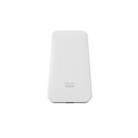Cisco Meraki HW Meraki MR70