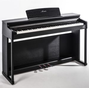 Amadeus D510 WD B digitale piano