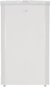 Beko FSE13040N Vrieskast Vrijstaand 117 l E Wit