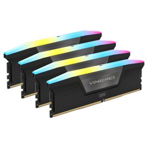 Corsair Vengeance CMH64GX5M4B6600C32 geheugenmodule 64 GB 4 x 16 GB DDR5 6600 MHz