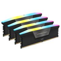 Corsair CMH64GX5M4B6400C32 geheugenmodule 64 GB 4 x 16 GB DDR5 6400 MHz