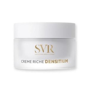 SVR Densitium Rijke Crème 50ml