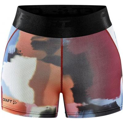 Craft Core Essence Hot Pants Women