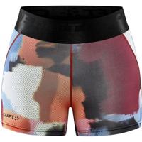 Craft Core Essence Hot Pants Women