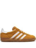 adidas Gazelle Indoor "SUPCOL" sneakers - Orange - thumbnail