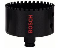 Bosch Accessories Bosch 2608580320 Gatenzaag 79 mm Diamant uitgerust 1 stuk(s) - thumbnail