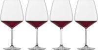 Schott Zwiesel Bourgogne Glazen Tulip - 790 ml - 4 stuks