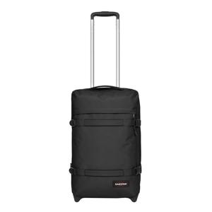 Eastpak Transit'R S-Black