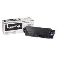 KYOCERA TK-5140K tonercartridge 1 stuk(s) Origineel Zwart