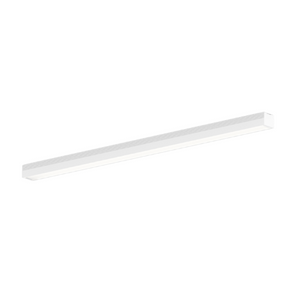 Wever & Ducre - Ilane Ceiling Surf 2.0 W 2.0m