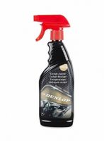 Dunlop Dunlop Cockpit Reiniger - Vanille 500ml
