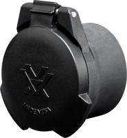 Vortex Defender Flip Cap Eyepiece (40-46 mm)
