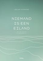 Niemand is een eiland (Paperback)