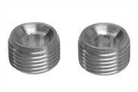 11mm Pillow Ball Nut (97003)