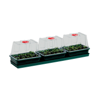 Garland Garland Vensterbank Propagator