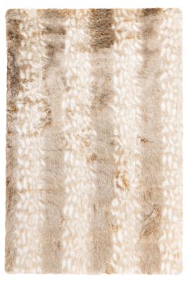 Obsession vloerkleed Rumba beige - 760 Obsession vloerkleed Rumba beige - 760