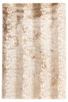 Obsession vloerkleed Rumba beige - 760