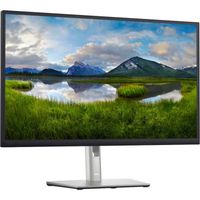 P2723DE Ledmonitor - thumbnail