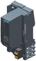 Siemens 6ES7155-6AU01-0CN0 6ES71556AU010CN0 SPS-uitbreidingsmodule
