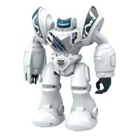 Silverlit Robot Robo Blast Wit