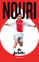 Nouri