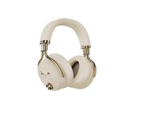Zildjian ALCHEM-E Headphones Sandstorm - Gehoorbescherming voor drummers
