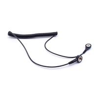 Quadrios 1903EC019 DIY