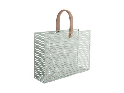 Present Time Perky tijdschriftenrek Present Time Perky tijdschriftenrek