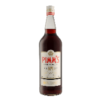 Pimm's No.1 1ltr  Likeur