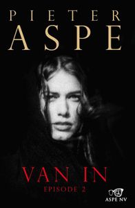 Van In - Pieter Aspe - ebook