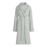 Vandyck Vandyck James Badjas Grey Medium