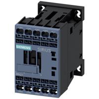 Siemens 3RH2131-2JB40 Verbindingsbescherming 1 stuk(s) - thumbnail