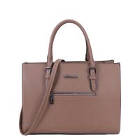 Wimona Natalia Handtas taupe