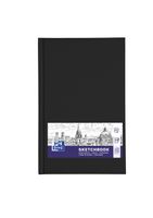 Dummyboek Oxford A5 100gr 96vel - thumbnail