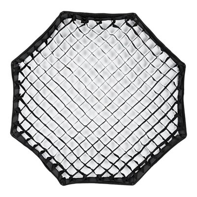 Godox SB-FW140 SB-FW140 Softbox (Ø) 140 cm 1 stuk(s)