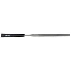 KS Tools 1403051 Lengte 145 mm 1 stuk(s)