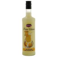 Cocktail Piña Colada