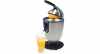 Princess Champion Juicer Pro 201863 â" Vaatwasmachinebestendig â" 300W - RVS - thumbnail