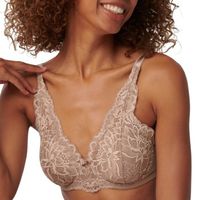 Triumph Amourette Charm Pure W Bra