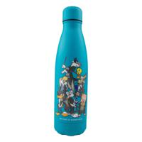 Looney Tunes Thermo Water Looney Tunes At Hogwarts