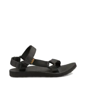 Teva W Original Universal sandalen dames