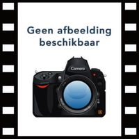 Cortina Spatbord voor 28 U1 blue haze - thumbnail