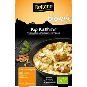 Beltane Kip Kashmir Kruidenmix