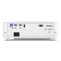 BenQ TH685P beamer/projector Projector met normale projectieafstand 3500 ANSI lumens DLP 1080p (1920x1080) Wit - thumbnail