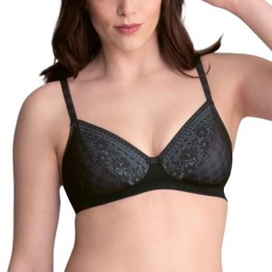 Rosa Faia Rosemary Soft Bra