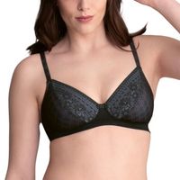 Rosa Faia Rosemary Soft Bra - thumbnail