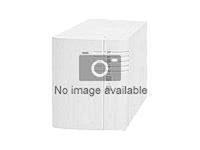 Fujitsu 1200W Platinum HP 1200W power supply unit