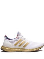 adidas Ultraboost 5.0 DNA Title sneakers - Blanc