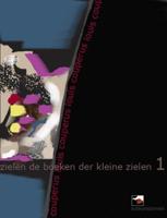 Boeken der kleine zielen - Louis Couperus - eBook (9789086410439)