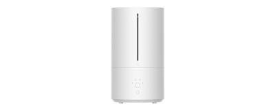 Xiaomi Smart Humidifier 2 luchtbevochtiger 4,5 l Wit 28 W